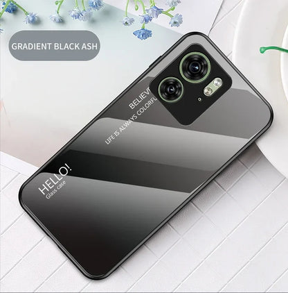 Gray / For Moto Edge 20