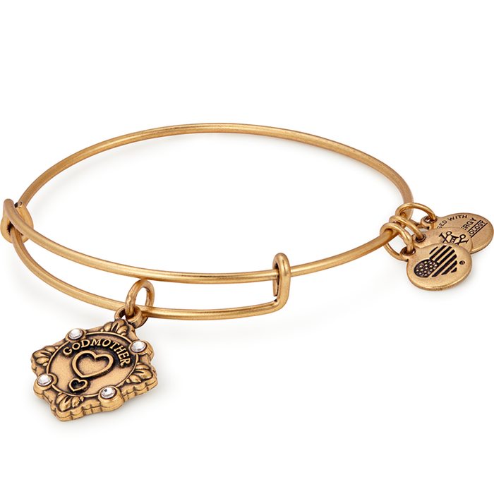 Rafaelian Gold