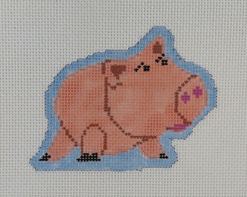 Ham