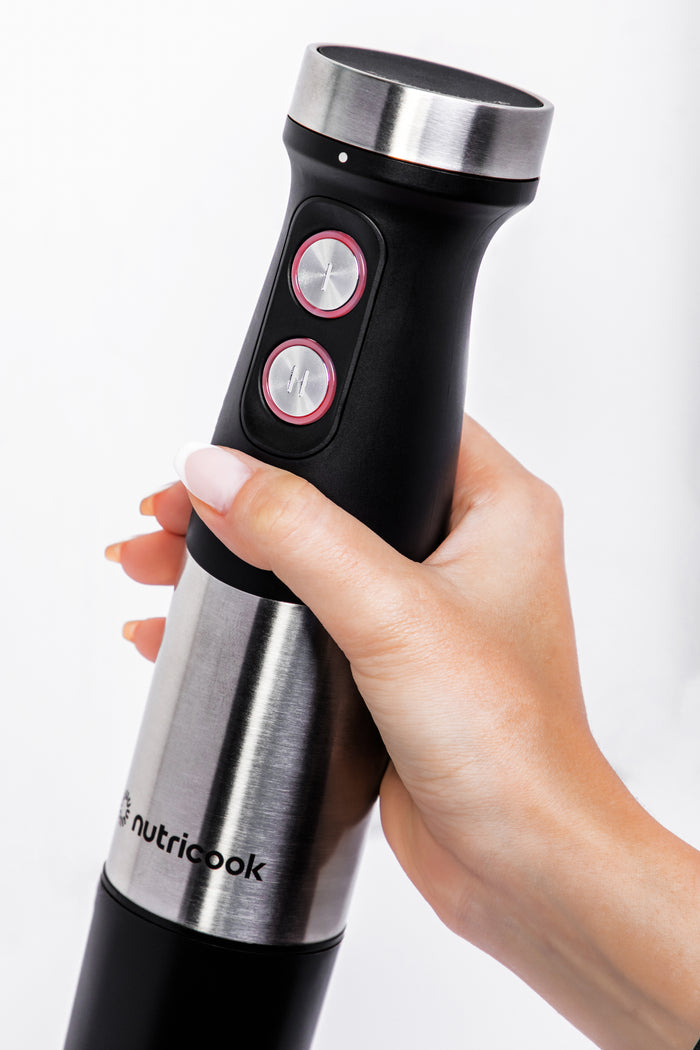 Handi - Hand Blender