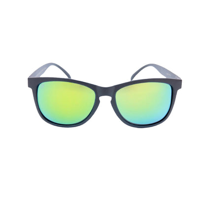 Happy Hour Shades Mambas Polarized