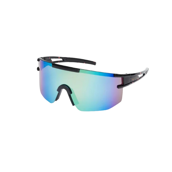 Happy Hour Shades Party Wagons