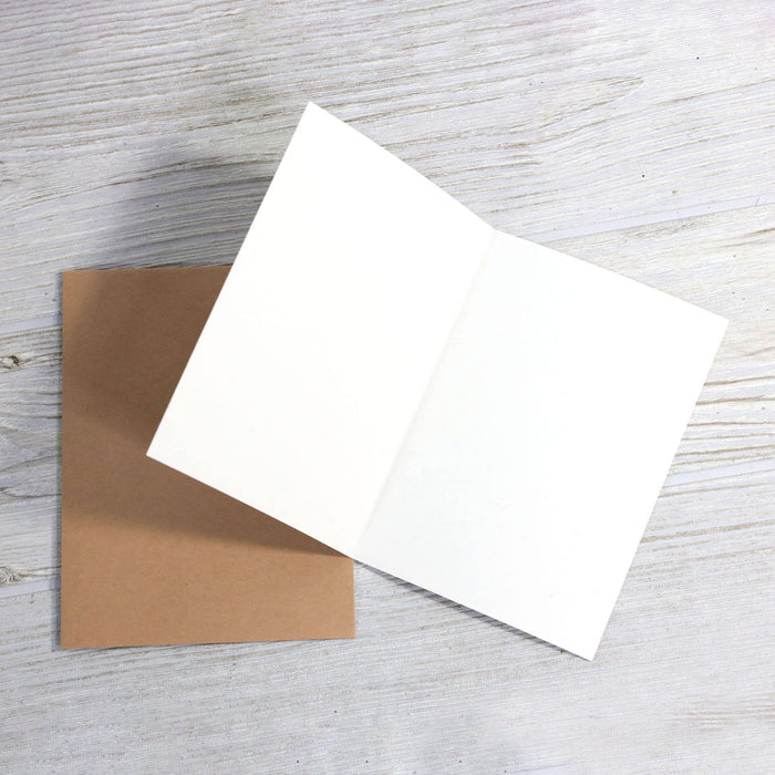 Happy Retirement Card
