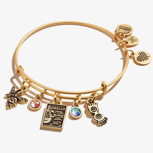 Rafaelian Gold