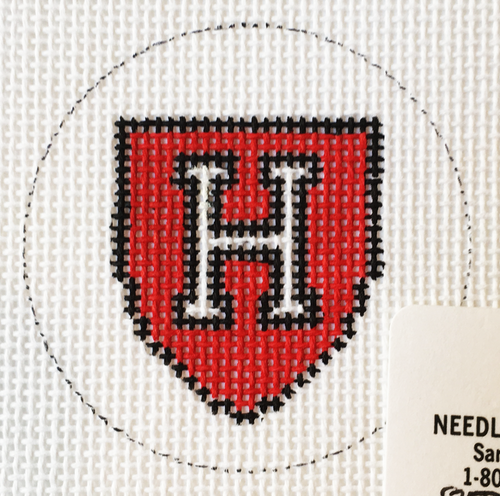 Harvard Mini Round