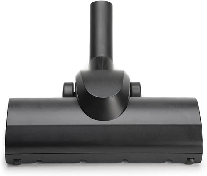 Henry Turbo Vacuum Brush Head with wheels Compatible with Numatic Henry| Henry | Hetty | James
