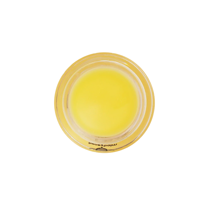 Honeybalm Lip Balm - Pineapple SPF25 6.5g