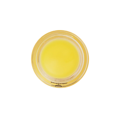 Honeybalm Lip Balm - Pineapple SPF25 6.5g