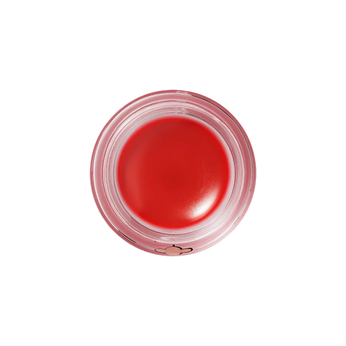 Honeybalm Lip Balm - Watermelon SPF25 6.5g