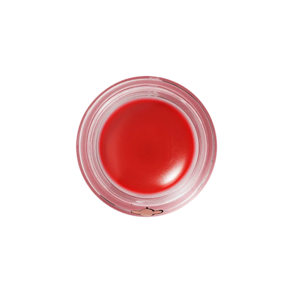 Honeybalm Lip Balm - Watermelon SPF25 6.5g
