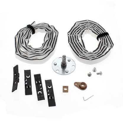 HOTPOINT INDESIT Drum Shaft Repair Kit C00307120