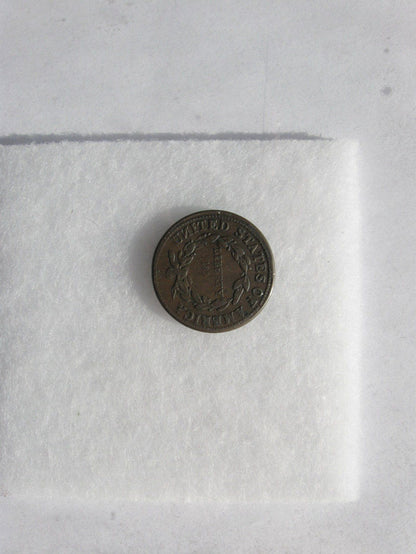 HT-81 F-15 | Of Coins & Crystals