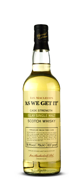 Ian-Macleod's-AS-WE-GET-IT-Islay-Single-Malt-Cask-Strength-_shadow.png