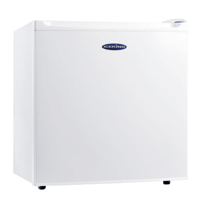IceKing Table Top FREEZER TF35EW