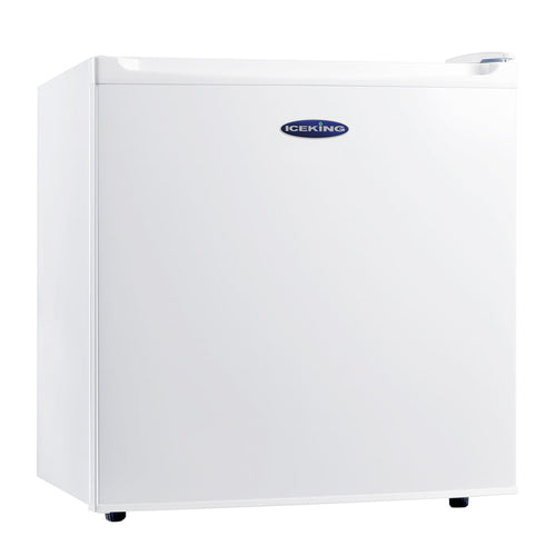 IceKing Table Top FREEZER TF35EW