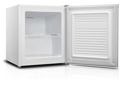 IceKing Table Top FREEZER TF35EW