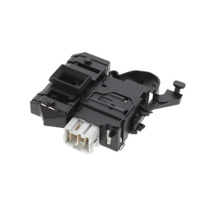 Indesit | Hotpoint | Whirlpool Door Lock -GENUINE C00508660 | 481010885440 | C00969327
