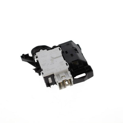 Indesit | Hotpoint | Whirlpool Door Lock -GENUINE C00508660 | 481010885440 | C00969327