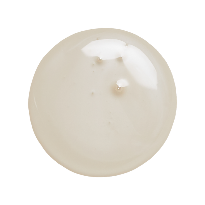 Innersense Hair Renew Scalp Hairbath