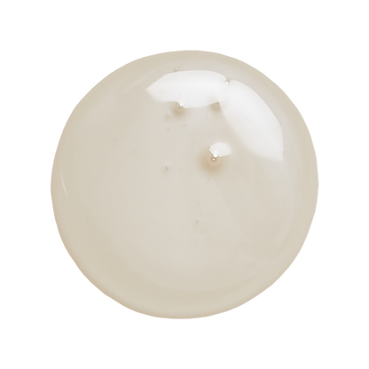 Innersense Hair Renew Scalp Hairbath