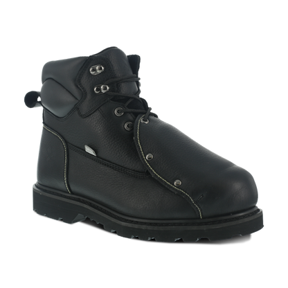 Iron Age Groundbreaker Met Guard IA5016