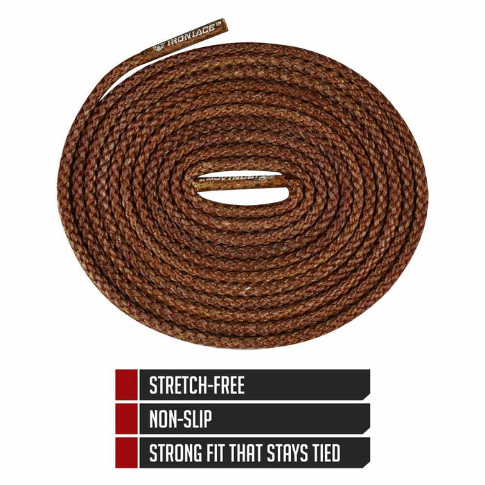 72"