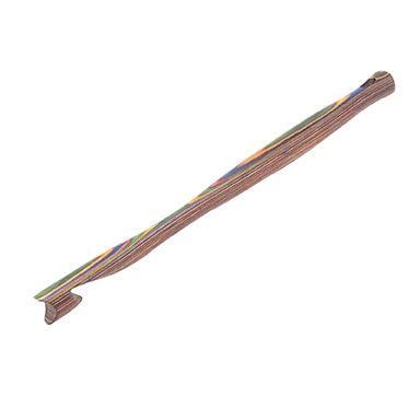Island Bamboo Oven Rack Puller: Rainbow