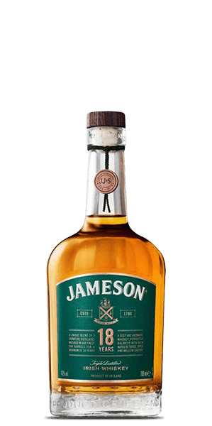 2019073111_jameson_18_year_old_limited_reserve_irish_whiskey_shadow_original.png