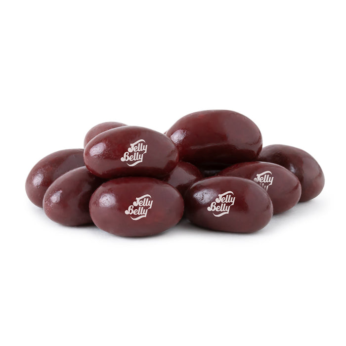 Jelly Belly Dr. Pepper Jelly Beans - 10 LB