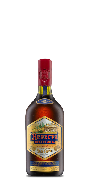 2021042314_jose_cuervo_reserva_de_la_familia_extra_anejo_shadow_original.png