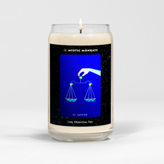 Candle Thumbnail