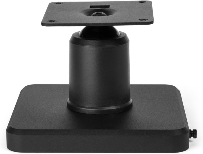 Kensington  K97906WW SecureBack Enclosure And Stand For iPad Air And iPad Air 2