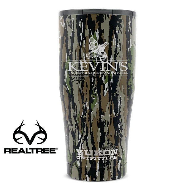 Realtree Original