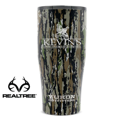 Realtree Original