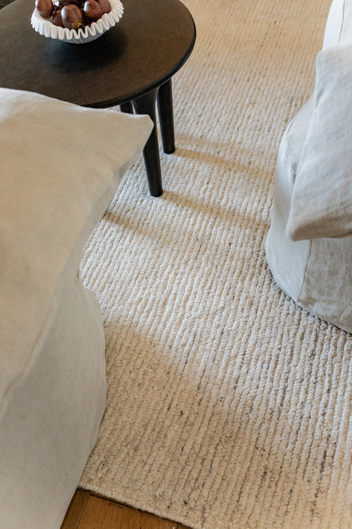 Khyber Handmade Rug