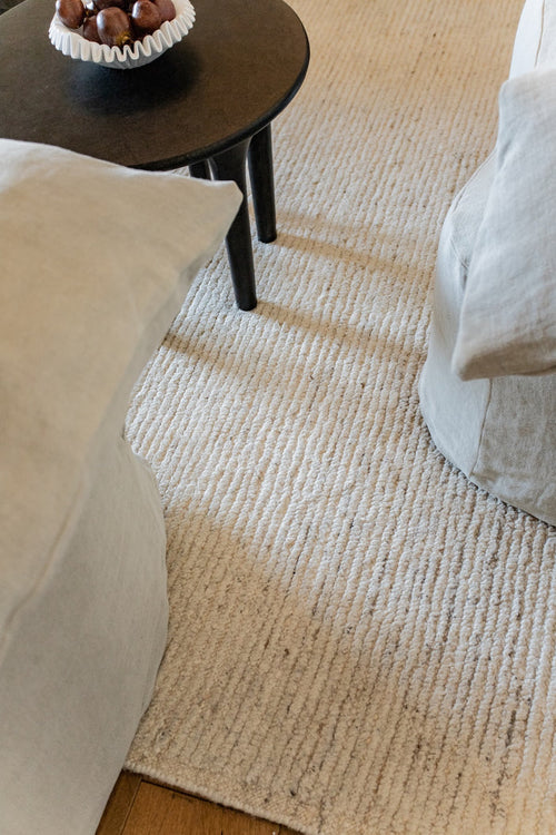 Khyber Handmade Rug