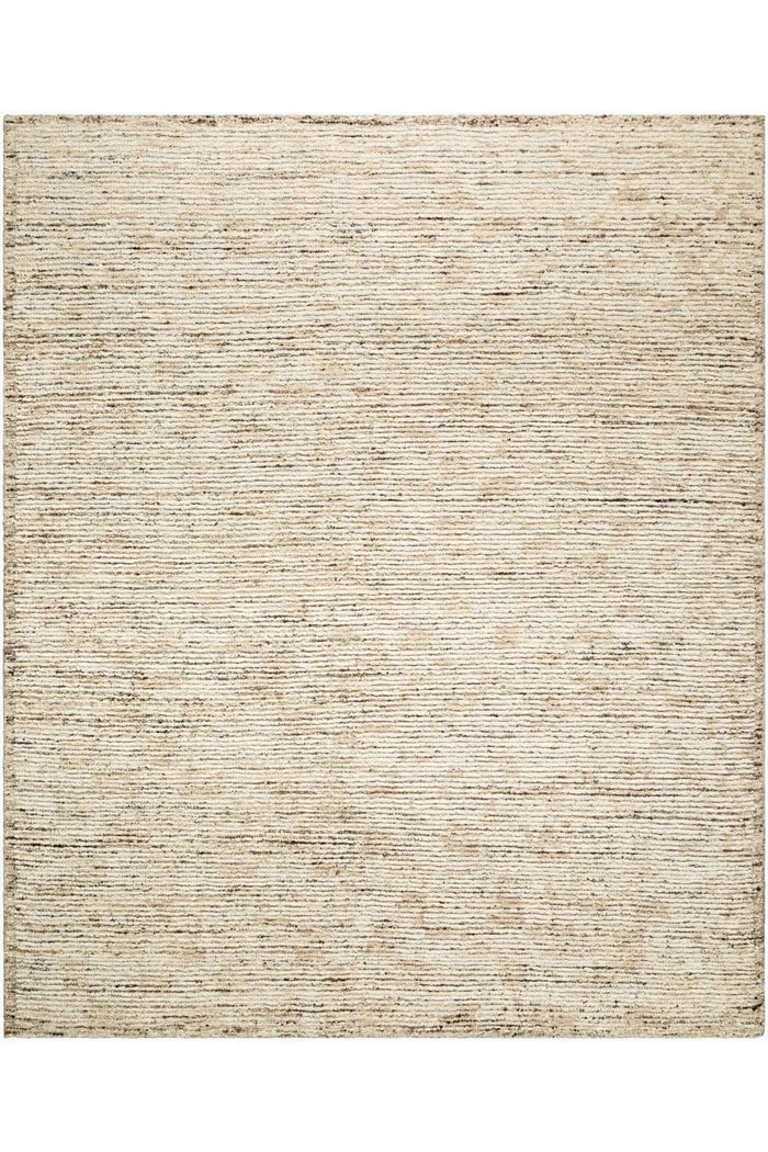 Khyber Handmade Rug
