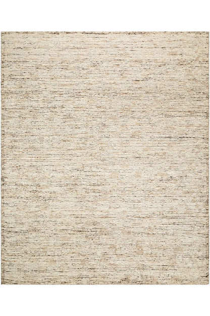 Khyber Handmade Rug