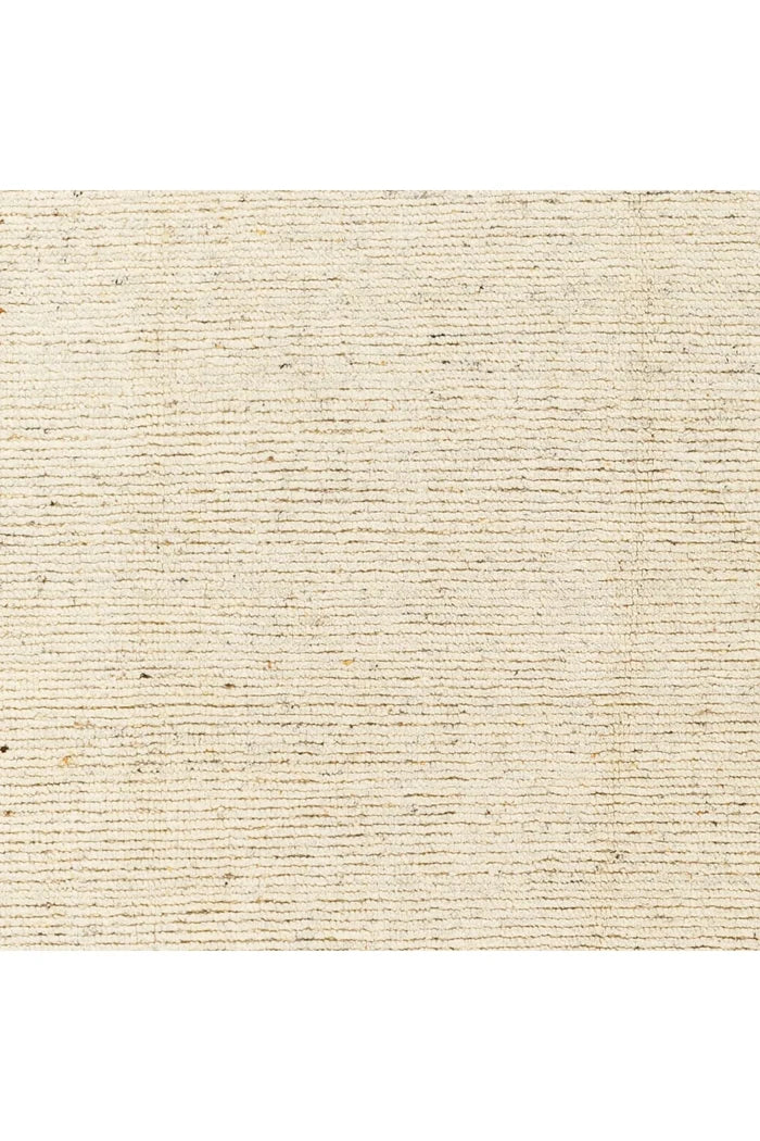 Khyber Handmade Rug