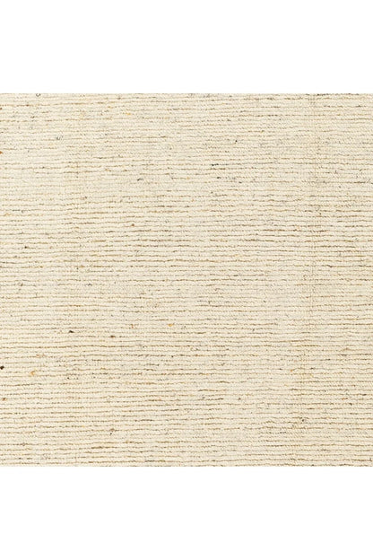 Khyber Handmade Rug
