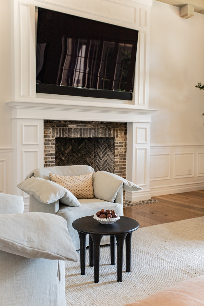 Khyber Handmade Rug