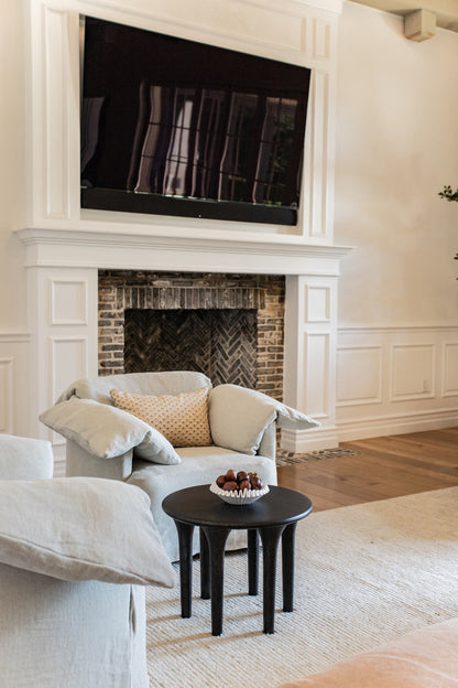 Khyber Handmade Rug