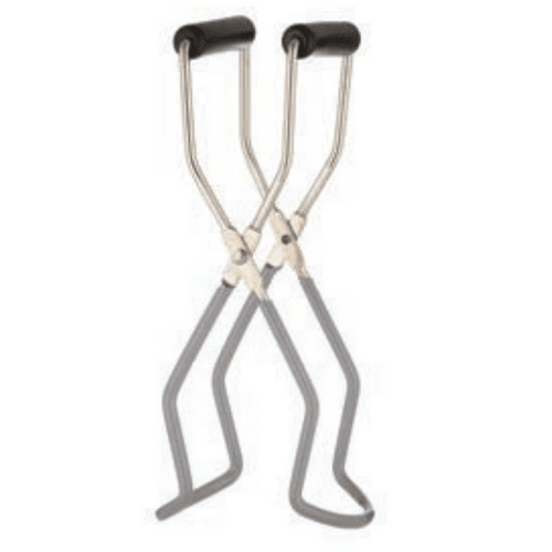 Kilner Canning Jar Lifter Tongs