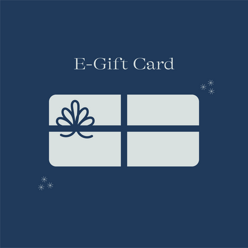 Kindred Post Gift Certificate - Digital