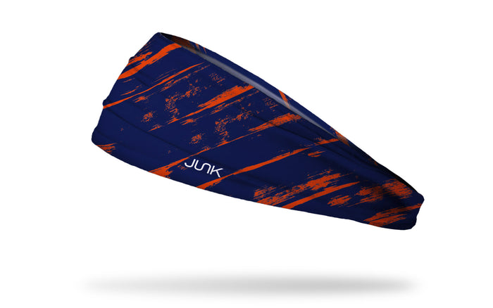Kinetic Big Bang Lite Headband - View 1