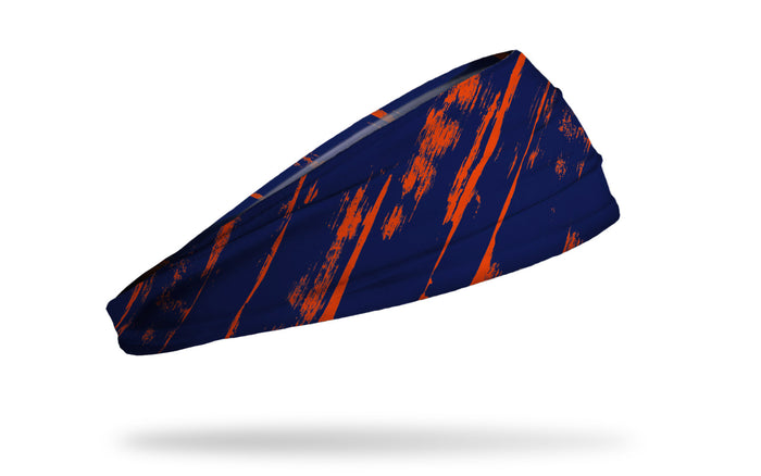 Kinetic Big Bang Lite Headband - View 2