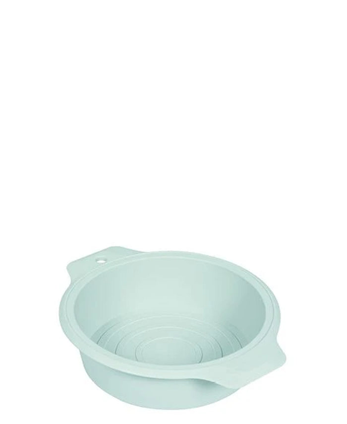 Kitchen Inspire Silicone Round Pan