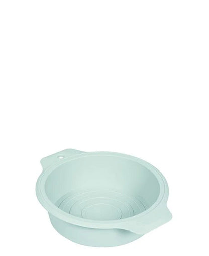 Kitchen Inspire Silicone Round Pan