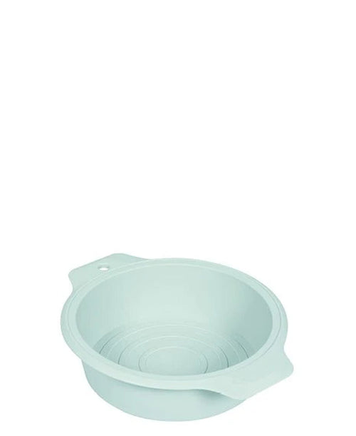 Kitchen Inspire Silicone Round Pan