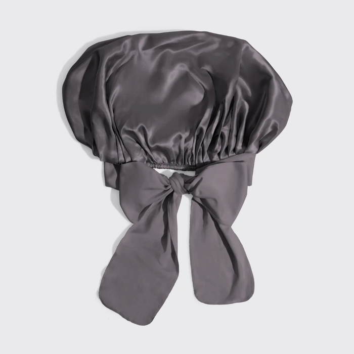 Charcoal